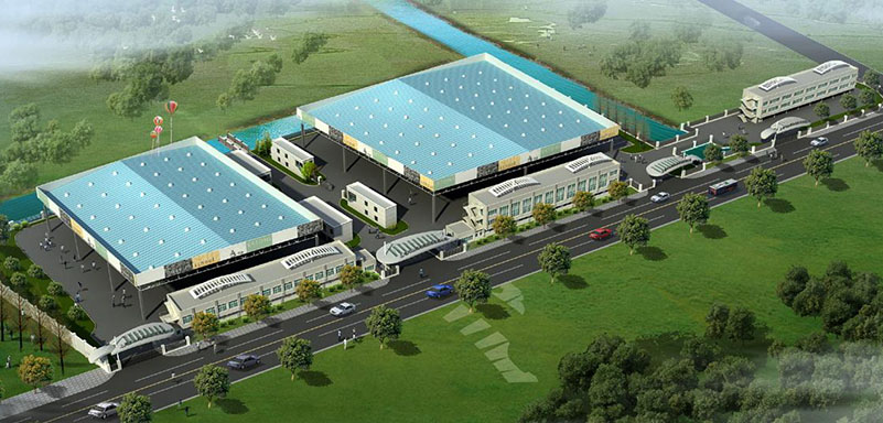 bw必威西汉姆联官方网站